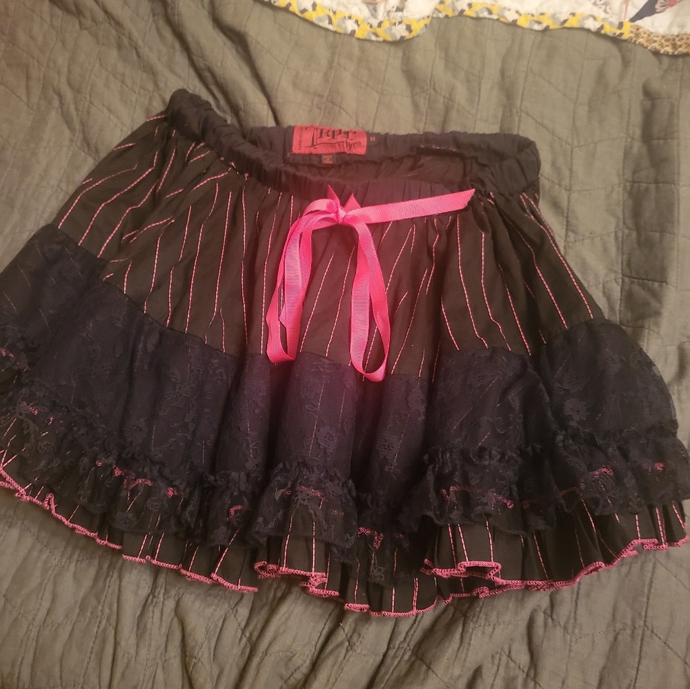 Tripp NYC skirt